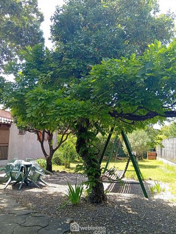 photo no. 17