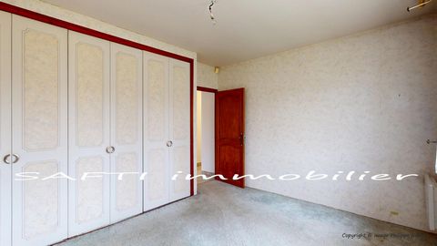 photo no. 11