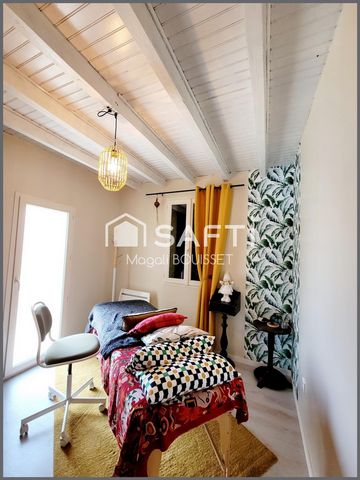 photo no. 18