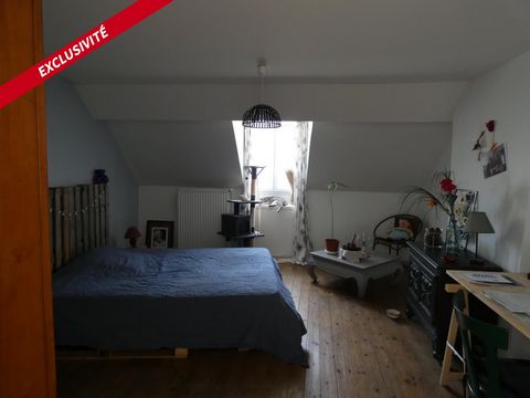 photo no. 2