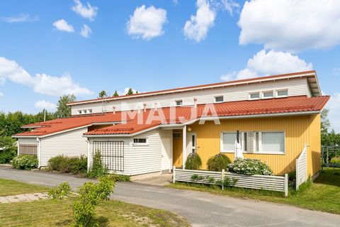 Please contact the sales representative for further details on this property. Features: - Terrace