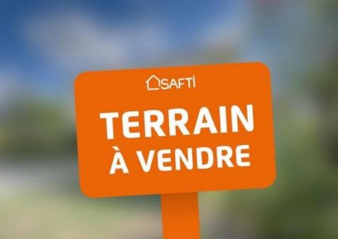 3 TERRAINS CONSTRUCTIBLES AVEC BÂTIS EXISTANTS – CAP NÈGRE – LE LAVANDOU