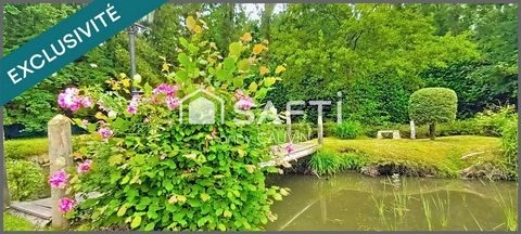 photo no. 12