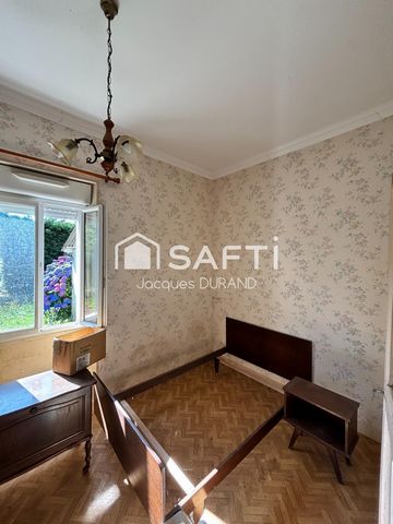 photo no. 12