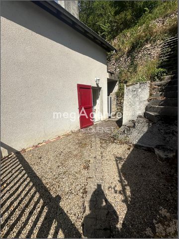 photo no. 15