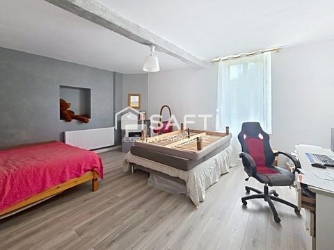 photo no. 11
