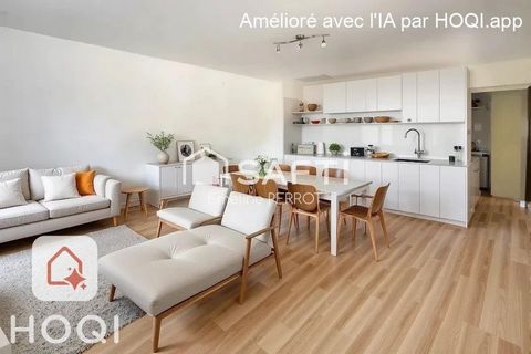T2 idéal investisseur