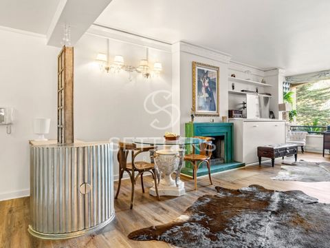 Apartamento T1 no centro histórico de Cascais, na Gandarinha, mobilado e equipado com a qualidade que a sua localização exige. Próximo da marina de Cascais, casa da Guia e vários pontos turísticos de Cascais a sua centralidade é única. Inserido em ed...