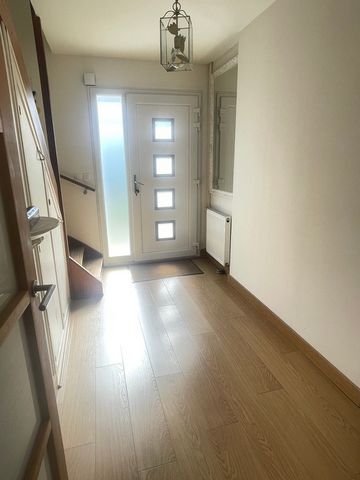 photo no. 1