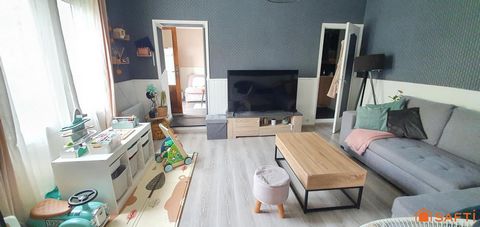 photo no. 2