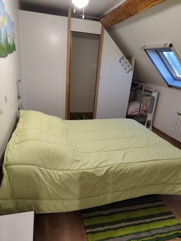 photo no. 12