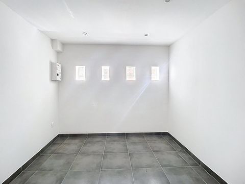 photo no. 7
