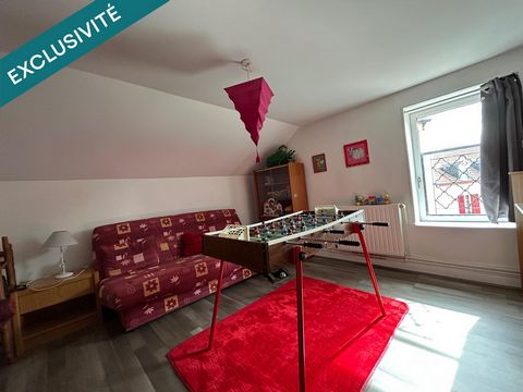 photo no. 10