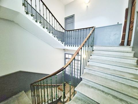 photo no. 17