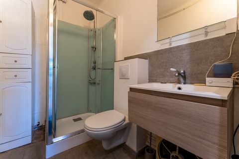 photo no. 16
