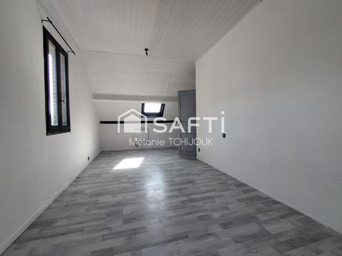 photo no. 12