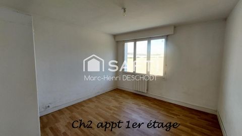 photo no. 10
