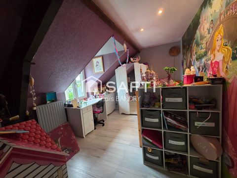 photo no. 12
