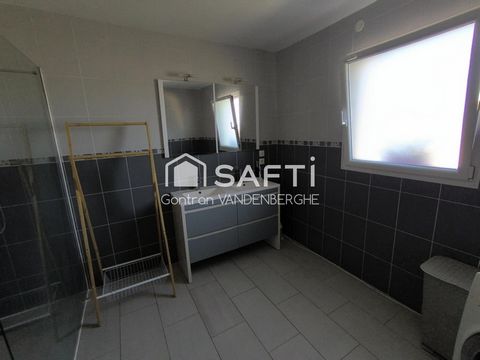 photo no. 10