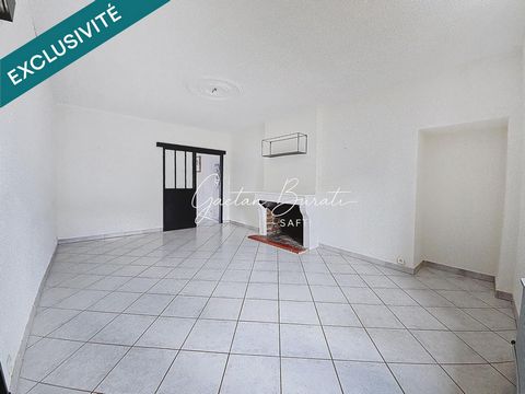 Maison 6 pièces 186 m²