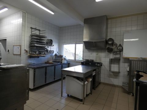 photo no. 3