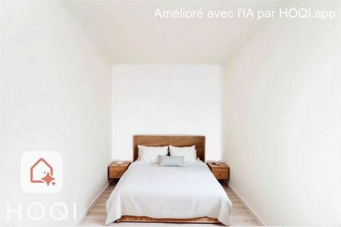 photo no. 5