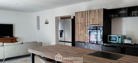 photo no. 13