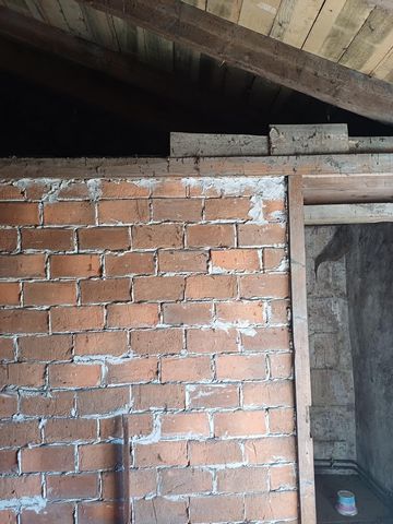 photo no. 15