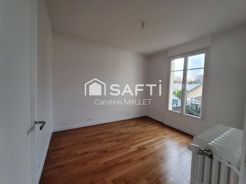 Idéal investisseur