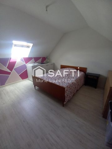 photo no. 13