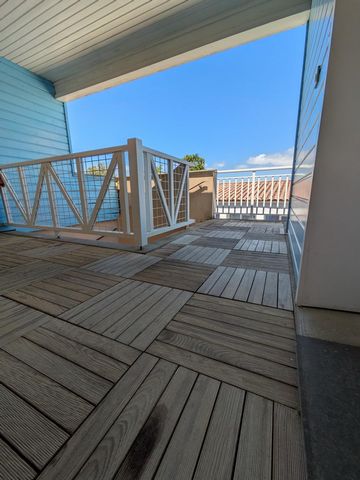 Charmant STUDIO de 27 M2 en bord de mer