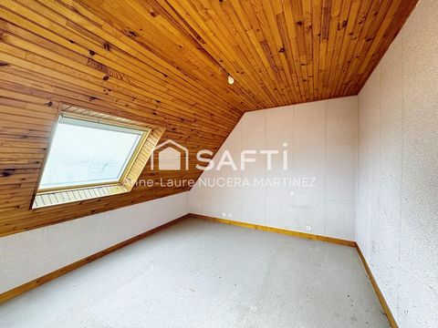 photo no. 19