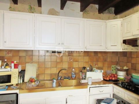 photo no. 2