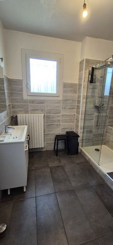 photo no. 21