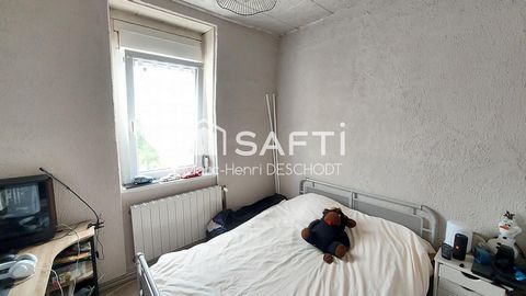 photo no. 8