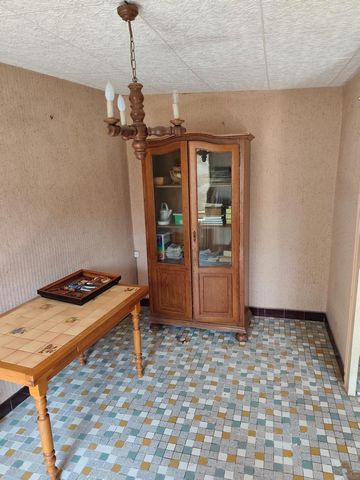 photo no. 12