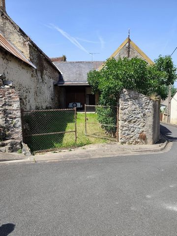 photo no. 15