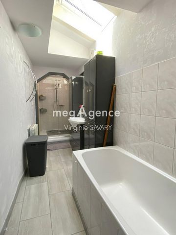 photo no. 8