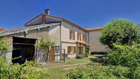 photo no. 1