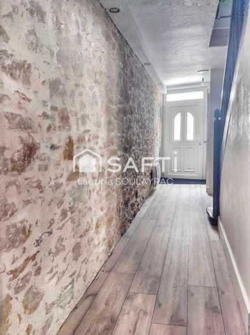 photo no. 13