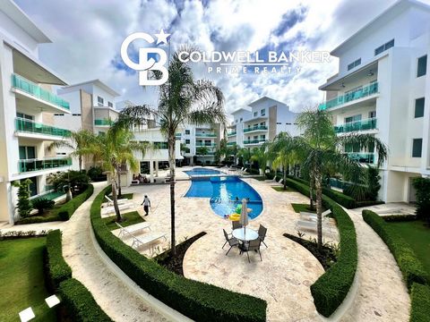 Step into a lifestyle of effortless luxury with this beautifully maintained 2-bedroom, 2-bathroom condo in the heart of vibrant El Cortecito, B--varo. Located on the second floor of the exclusive Mia Hermosa Balconies community, this 2019-built gem i...
