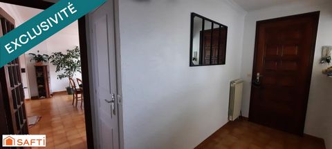 photo no. 5