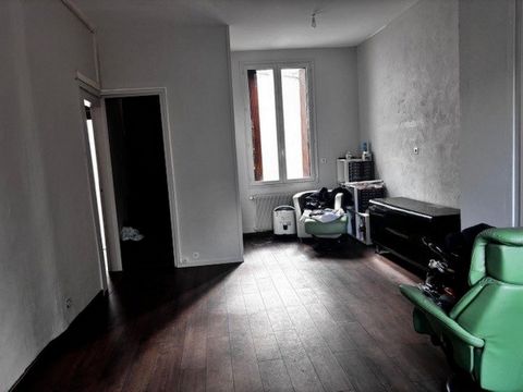 photo no. 3