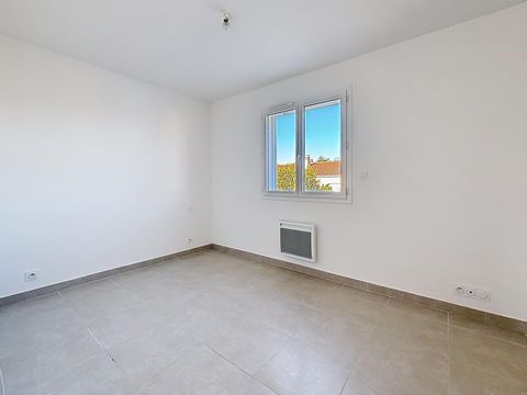 photo no. 6