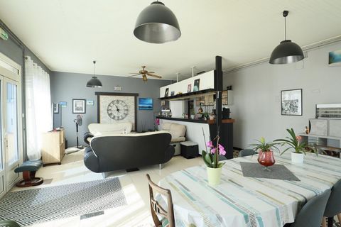 photo no. 3