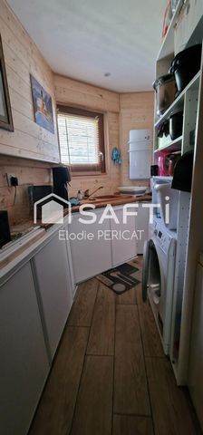 photo no. 6