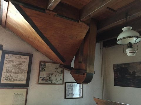 photo no. 10