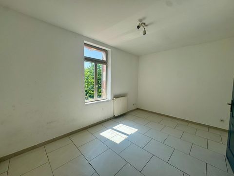 photo no. 3