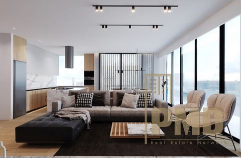Vari (Dilofo), appartement, 123,45 m², 2e verdieping, 3 slaapkamers (1 master met en-suite badkamer en inloopkast), 2 badkamers (1 en-suite), 1 toilet, open ruimte bestaande uit woonkamer met open haard, keuken met kookeiland en eethoek, 1 overdekte ...
