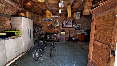photo no. 27
